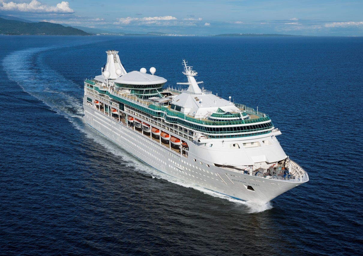 CRUCEROS RHAPSODY OF THE SEAS ROYAL CARIBBEAN CRUISES OFERTAS CRUCEROS MEDITERRANEO CRUCEROS CARIBE ROYAL CARIBBEAN ISLAS GRIEGAS CRUCEROS ROMA CRUCEROS EUROPA